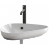 Комплект мебели для ванной 120 см Jacob Delafon Nouvelle Vague EB3049-NF+EVI102-00+EB3041-S50