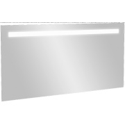Зеркало с подсветкой 120 см Parallel EB1418-NF