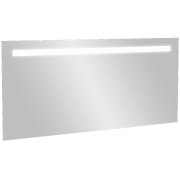 Зеркало с подсветкой 140 см Parallel EB1420-NF