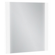 Зеркало с подсветкой 60 см Replique EB1470-NF