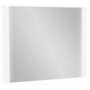 Зеркало с подсветкой 90 см Replique EB1473-NF