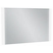 Зеркало с подсветкой 100 см Replique EB1474-NF