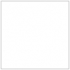 Зеркало Jacob Delafon Vivienne EB1598-N18, 100x70 см, с полочкой, цвет белый глянцевый