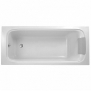 Акриловая ванна 170х75 Doble E6D012-00