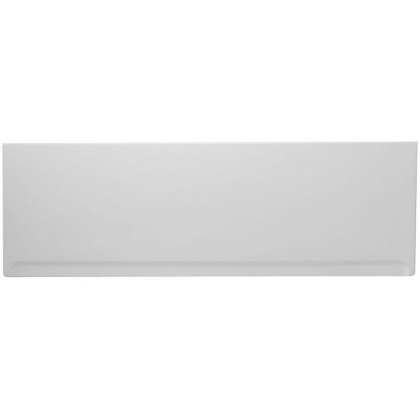 Фронтальная панель для ванны Jacob Delafon Odeon Up 150 см, белая E060RU-00