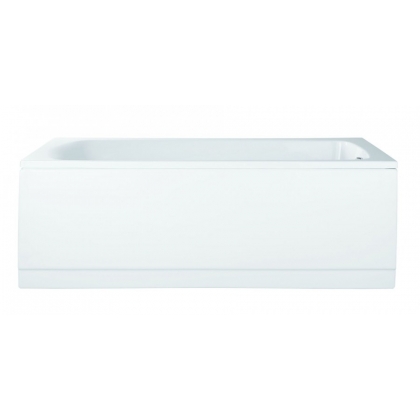 Фронтальная панель для ванны Jacob Delafon Odeon Up 170 см, белый E6008-00