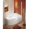Фронтальная панель для ванны Jacob Delafon Micromega Duo 150 см, угловая E6174RU-00