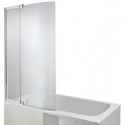 Фронтальная панель для ванны Bain-Douche Malice 95 см, E6D069-GA